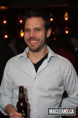 scottjohnston1