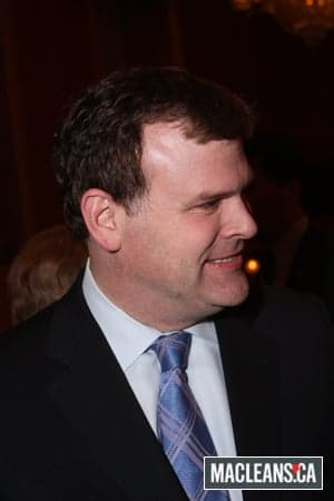 baird2jpg