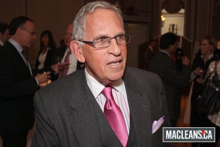 jerrygrafstein3