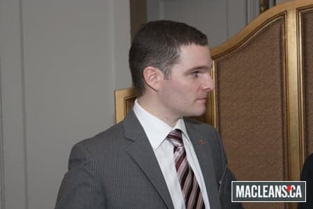 martinlajoie