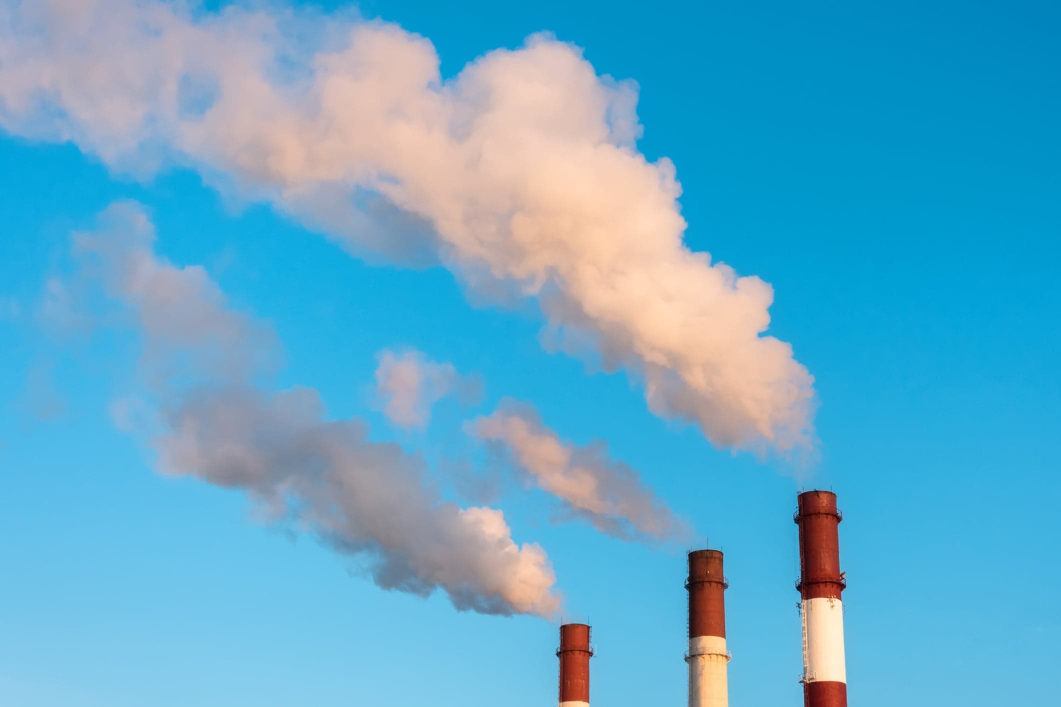 The 'safe bets' and 'wild cards' needed to meet Canada's net zero emissions target