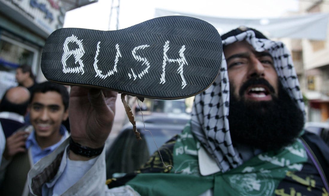 AK0001_GAZA_