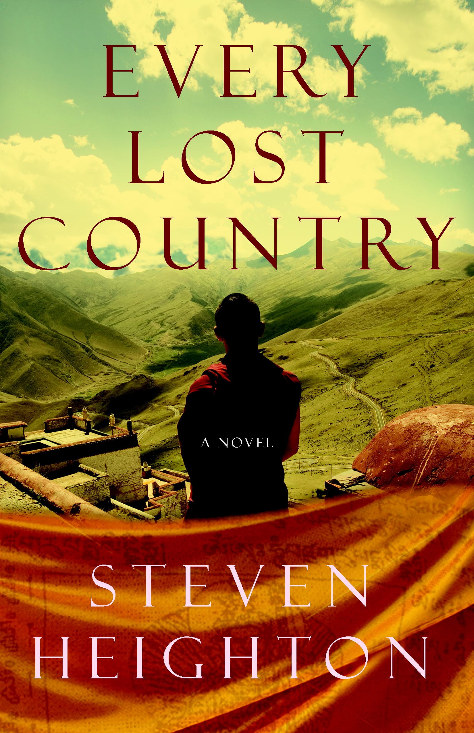 EveryLostCounty