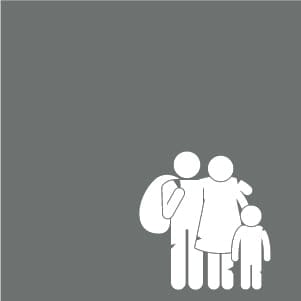 refugee