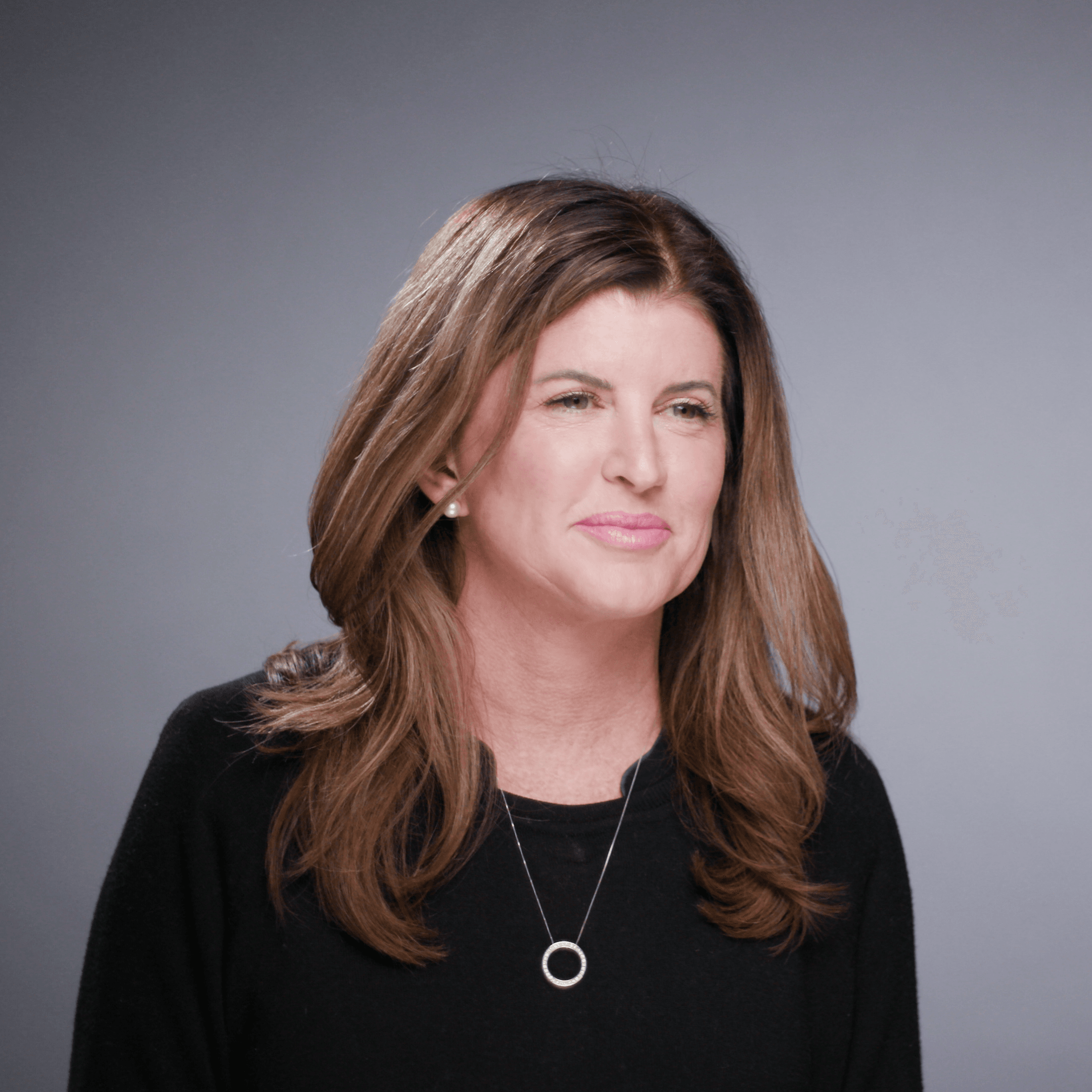 Rona Ambrose feature