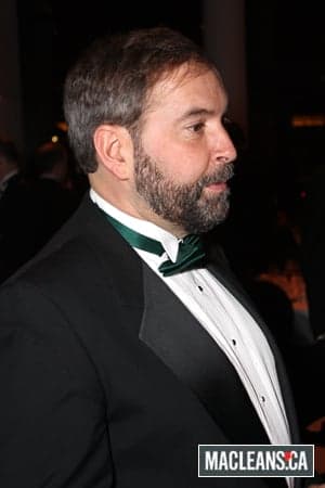 1thomasmulcair