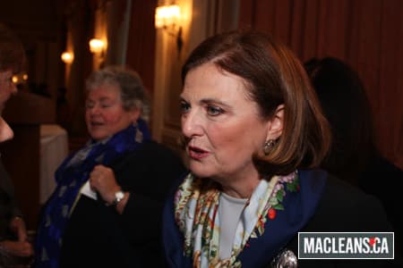 maureenmcteernancyruth