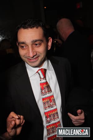omaralghabra
