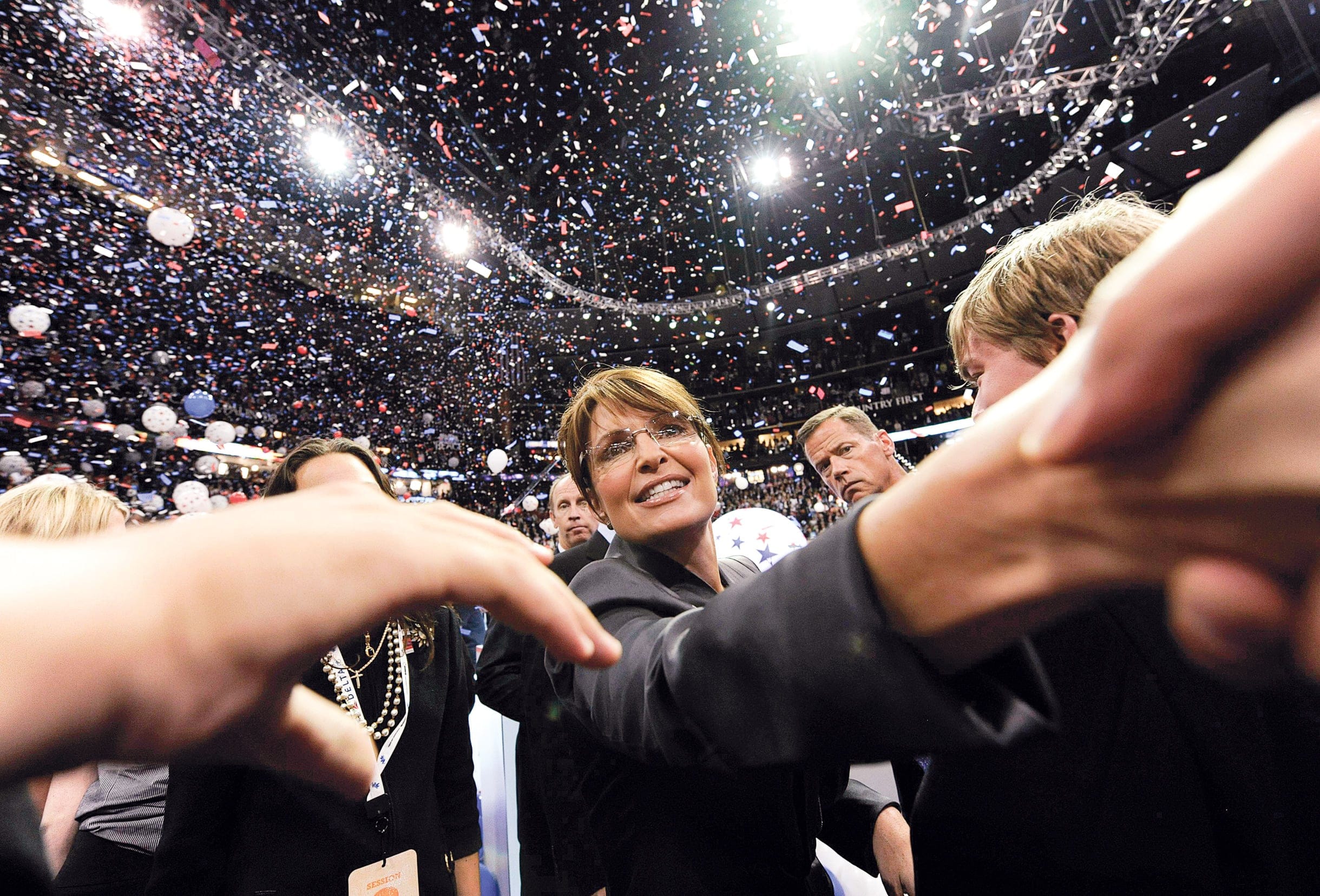 (SUSAN WALSH/AP)