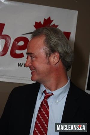 warrenkinsella