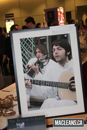 beatles1