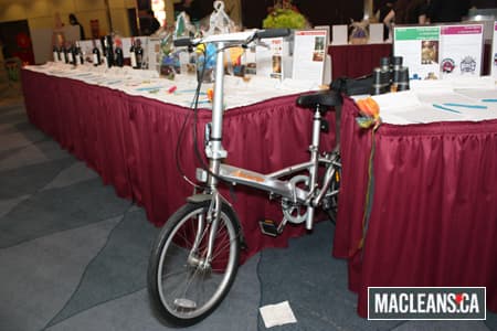 bike2