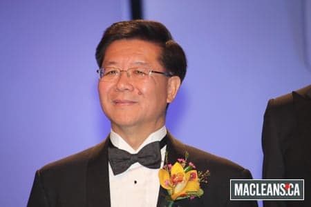 josephwong3