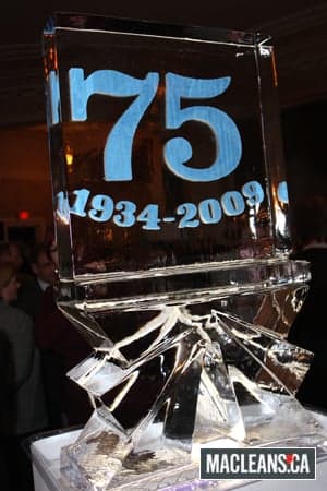 75years