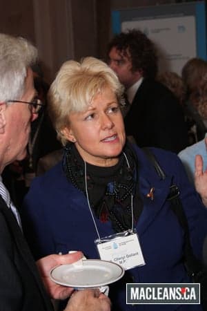 cherylgallant
