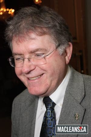 jackharris2
