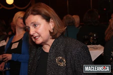 maureenmcteer