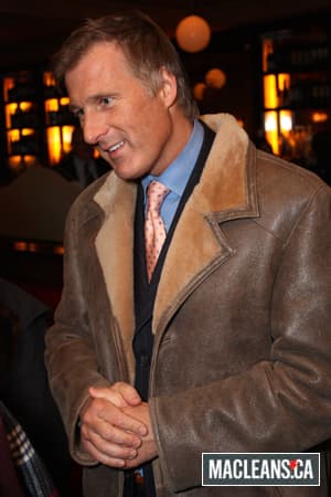 maximebernier3