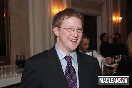 mccluskey