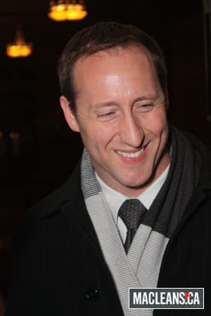 petermackay3