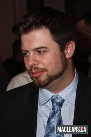 stephentaylor1
