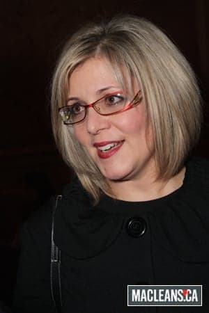 susansmith