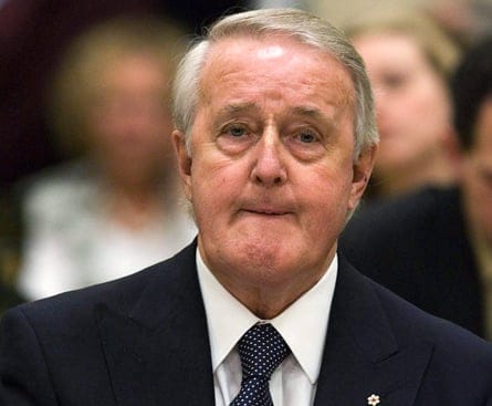 090511_mulroney