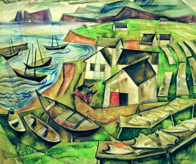 1954_mal-bay-fish-sheds-1