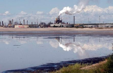 101117_oilsands