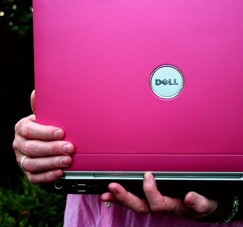 crime, theft, stolen laptops