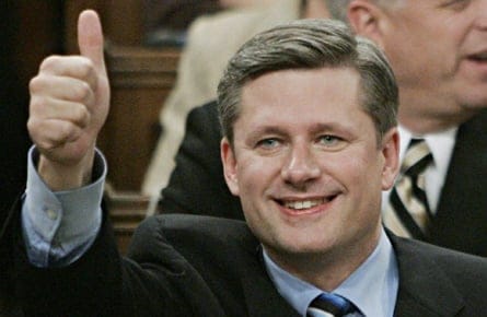110121_harper5