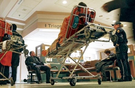 110125_hospital