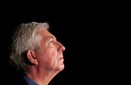 110127_Duceppe