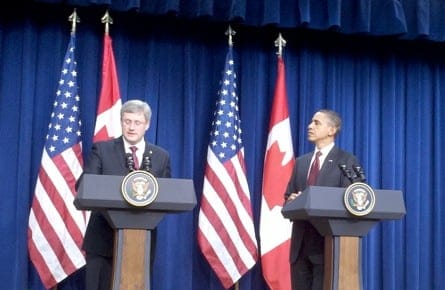 Harper_Obama_presser