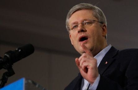 110327_Harper