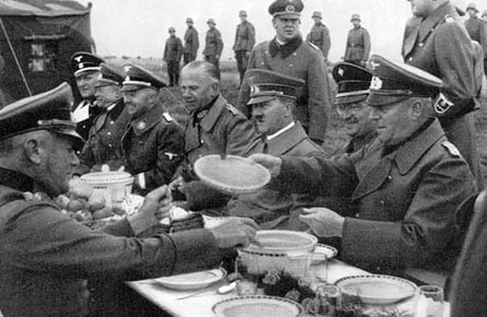 food_f