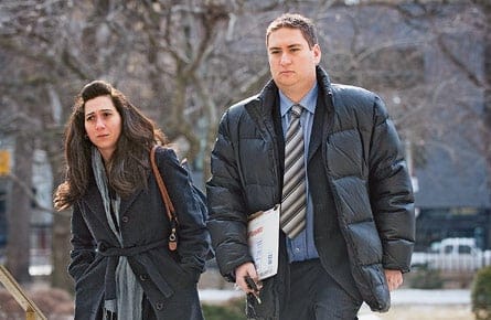 lawyers_f