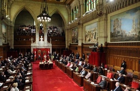 110621_Senate