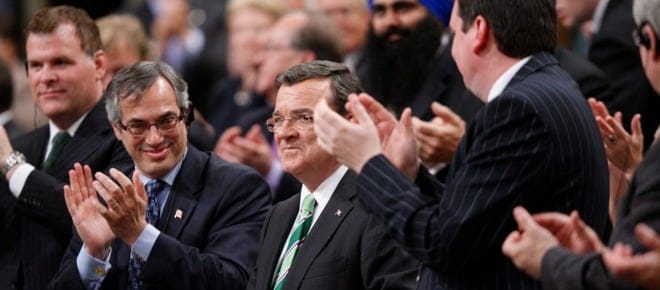 Flaherty_wide