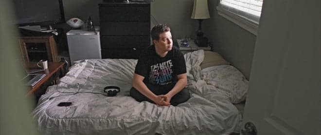 The case for a national drug plan
