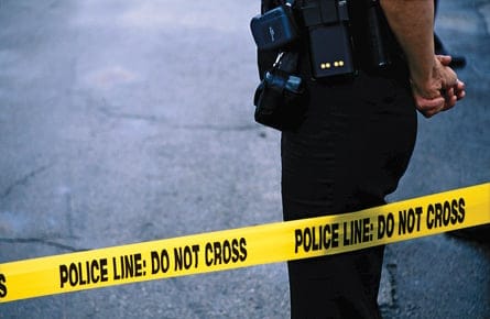 The right to remain silent