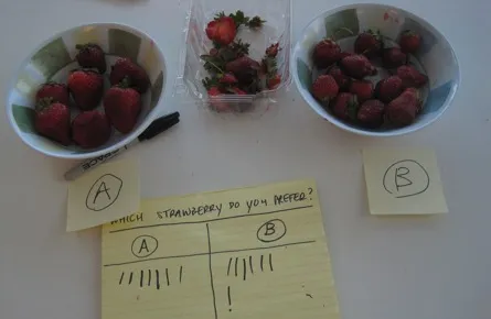 strawberries_slide