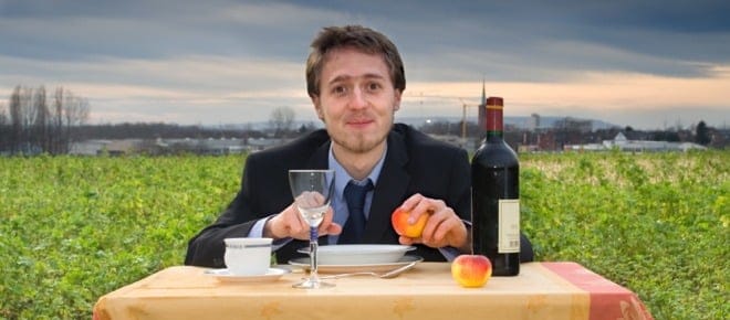 110803_farm_dining_wide