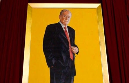 110818_Chretien_slide