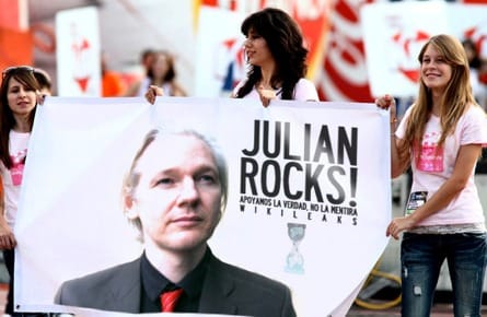 Assange_slide