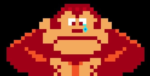 187908-DonkeyKongMainImage