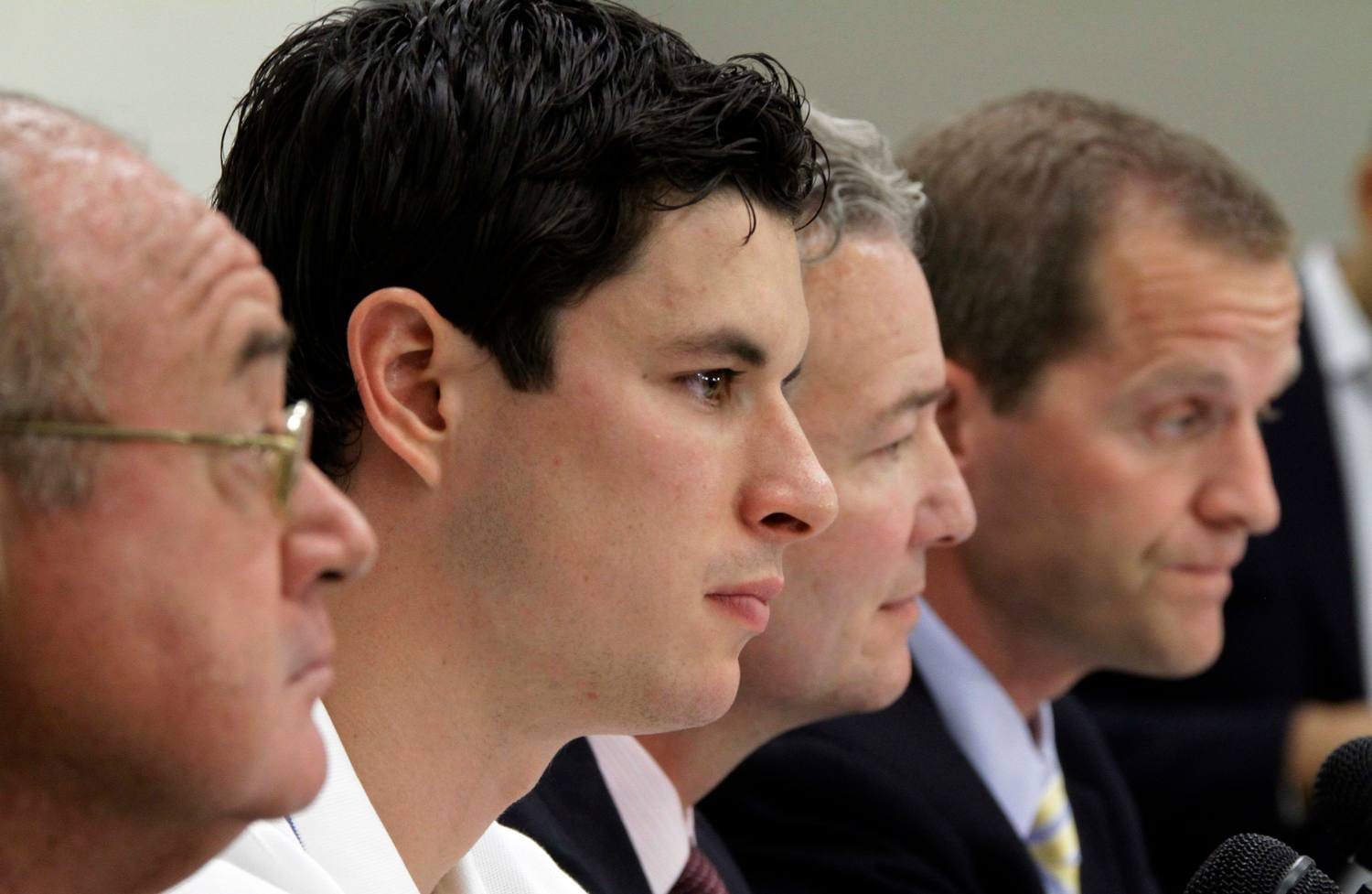 Crosby_slide