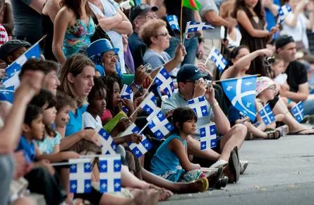110930_Quebec_slide