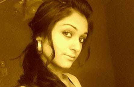 shafia rotator