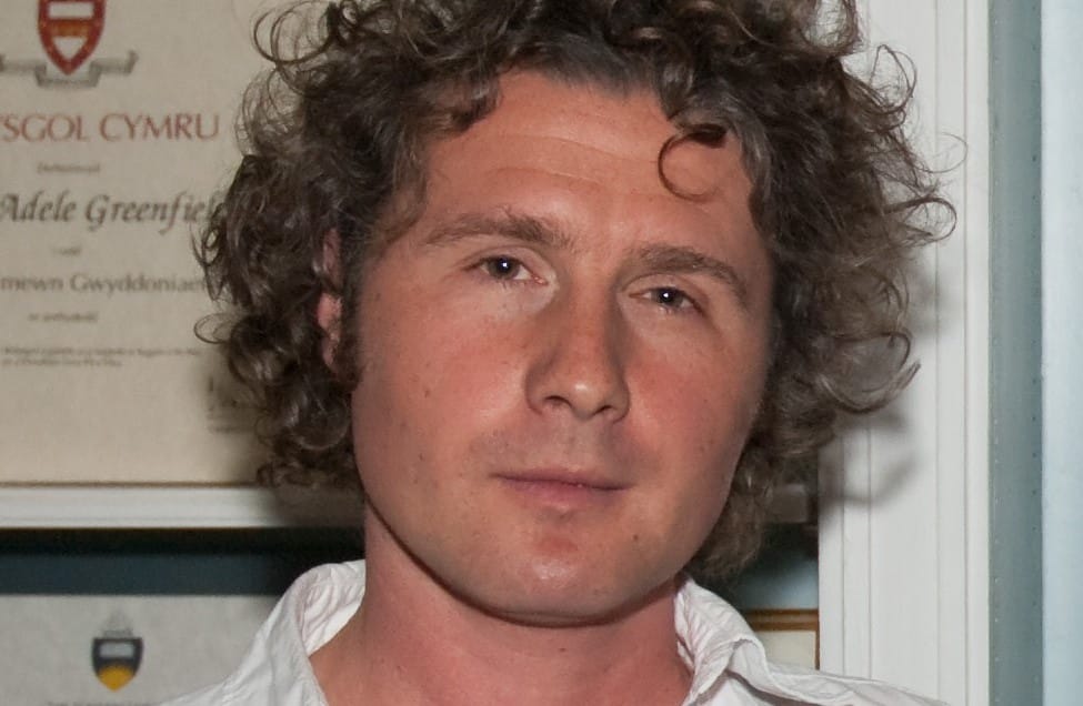 GOLDACRE copyright Rhys Stacker_slide